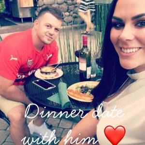 Meet your Posher, Dean